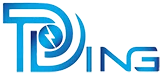 Zhejiang  Tandi  Pumpe  Technologie  Co., Ltd
